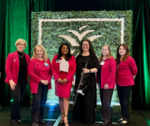 Author! Author! 2026: Medical Library Staff and Musician by Baptist Health South Florida