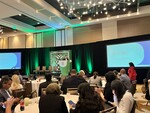 Author! Author! 2026: Audience by Baptist Health South Florida