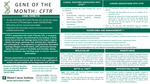 CFTR by Division of Clinical Genetics - Miami Cancer Institute