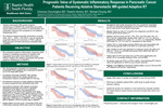 Prognostic Value of Systematic Inflammatory Response in Pancreatic Cancer Patients Receiving Ablative Stereotactic MR-guided Adaptive RT by Oreoluwa Olorunlogbon, Robert Herrera, and Michael Chuong