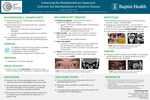 Enhancing the Multidisciplinary Approach: Common Eye Manifestations of Systemic Disease