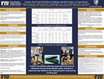 Custom 3D Printed Orthotics to Address Hindfoot Valgus: A Case Series by Cade Donaldson