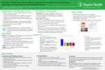 The Impact of Wound Care Advanced Practice Registered Nurses (APRNs) on Communication, Knowledge, and Patient Outcomes within Hospitalist Teams by Andres M. Soto, Margaret Geneve, Lisandra Santos, Carlos Franco, Osvaldo Artigas, Barbara Ventura, Ivan Patino, and Rosemarie L. Schwitzer