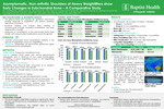 Asymptomatic, Non-arthritic Shoulders of Heavy Weightlifters show Early Changes in Subchondral Bone – A Comparative Study by Lizt Valladares, Jessica Leon, Nina Reddy, Christopher Ciesla, Camila Torres-Caiaffa, Alexandra Moutafis, Matthias Schurhoff MD, Luis A. Vargas, Gautam Yagnik, John Zvijac, Keith Hechtman, and John Uribe