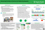 Advancing Provision of Services for Febrile Neutropenia by Shelli Anne Marie Chernesky, Cristhian Alegria, Lee J. Amaya, Orlando Betancourt, Patricia Estrada, Nell Mayendia Blanco, Maura Poleon, and Alexander Walbert