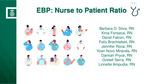 Nurse to Patient Ratio