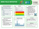 Zero Falls Initiative