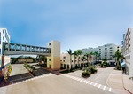 South Miami Hospital by Baptist Health South Florida