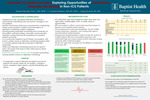 Telemetry Escalation Process: Exploring Opportunities of Centralized Telemetry Monitoring in Non-ICU Patients