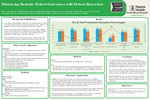 Enhancing Bariatric Patient Outcomes with Patient Education