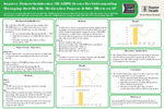 Improve Patient Satisfaction (HCAHPS) Scores For Understanding Managing their Health, Medication Purpose & Side Effects on 5P