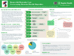 Respectful Maternity Care Overcoming Maternal Health Disparities by Deborah Pol, Jennifer Machado, Sarah Fallon, and Leslie-Ann Kirindongo