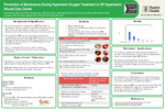 Prevention of Barotrauma During Hyperbaric Oxygen Treatment in OP Hyperbaric/ Wound Care Center