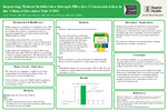 Improving Patient Satisfaction through Effective Communication in the Clinical Decision Unit (CDU)