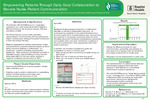 5. Empowering Patients Through Daily Goal Collaboration to Elevate Nurse–Patient Communication by Lourdes Pedrianes-Perez, Idelmis Ojito, Vida Velasquez, Norma Cruz-Handy, and Wilver Quilca Dongo