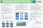 10. From Protocol to Practice: L&D Nurses Driving Change with FPQC Obstetric Hemorrhage Initiative 2.0 by Deborah Pol and Priscilla Valladares
