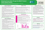 21. Enhancing Airway Safety Through the BRIGHT Protocol: A NICU Quality Initiative by Amaris Fabelo, Jessica Vinuela, Yvette King-Archer, Daisy Mora, Jorge Pena, and Yanira Rodriguez