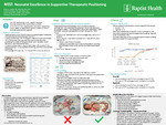 NEST: Neonatal Excellence in Supportive Therapeutic Positioning