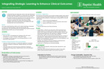 Integrating Strategic Learning to Enhance Clinical Outcomes by Katrina Collazo De Armas