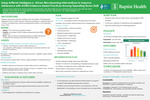 Using Artificial Intelligence ‑ Driven Microlearning Interventions to Improve Adherence with AORN Evidence‑Based Practices Among Operating Room Staff