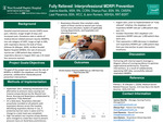 Fully Relieved: Interprofessional MDRPI Prevention